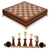 checs-chinois-deluxe-bois-pi-ces-m-tal
