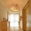abat-jour-en-rotin-suspension-plafonnier-circulaire