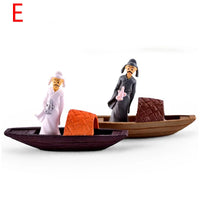 figurine-chinoise-miniature-c-ramique