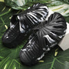 chaussons-chinois-eva-motif-monstera