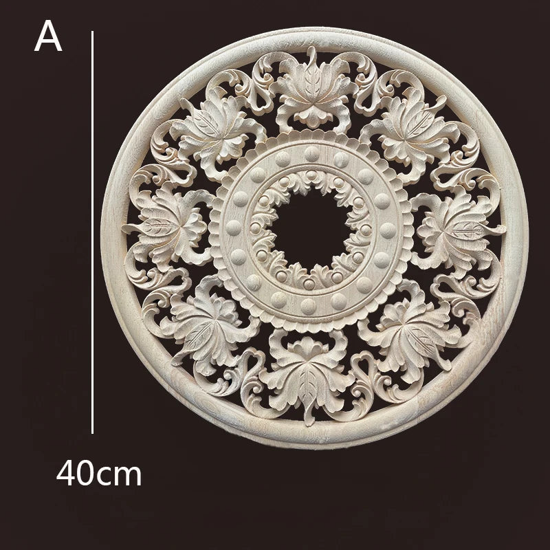 figurine-chinoise-ronde-bois-sculpt