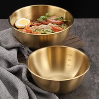 bols-chinois-salade-style-cor-en