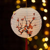 boules-chinoises-papier-ronde-style-prunier