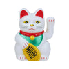 porte-bonheur-chat-chinois-mini-statue