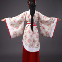 robe-chinoise-hanbok-traditionnel-femme