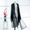hanfu-cosplay-costume-sc-ne