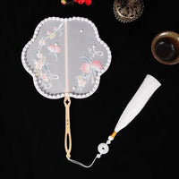 ventail-chinois-semi-transparent