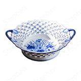 assiettes-chinoises-plateau-double-anse