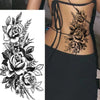 tatouage-chinois-avant-bras