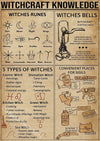 tableau-chinois-affiche-sorcellerie