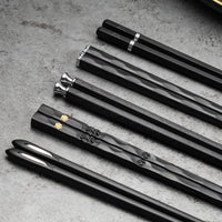 baguettes-chinoises-cinq-paires-r-utilisables