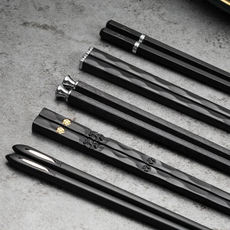 baguettes-chinoises-cinq-paires-r-utilisables