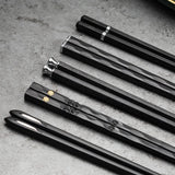 baguettes-chinoises-cinq-paires-r-utilisables
