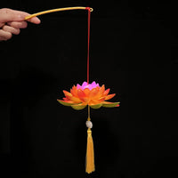 lampion-chinois-en-plastique-lotus