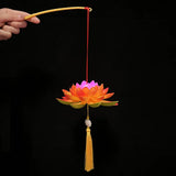 lampion-chinois-en-plastique-lotus