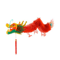 lampion-chinois-lanterne-dragon
