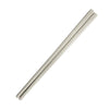 baguettes-chinoises-en-paille-de-bl