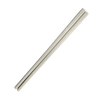 baguettes-chinoises-en-paille-de-bl