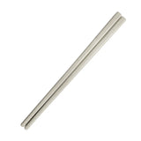baguettes-chinoises-en-paille-de-bl