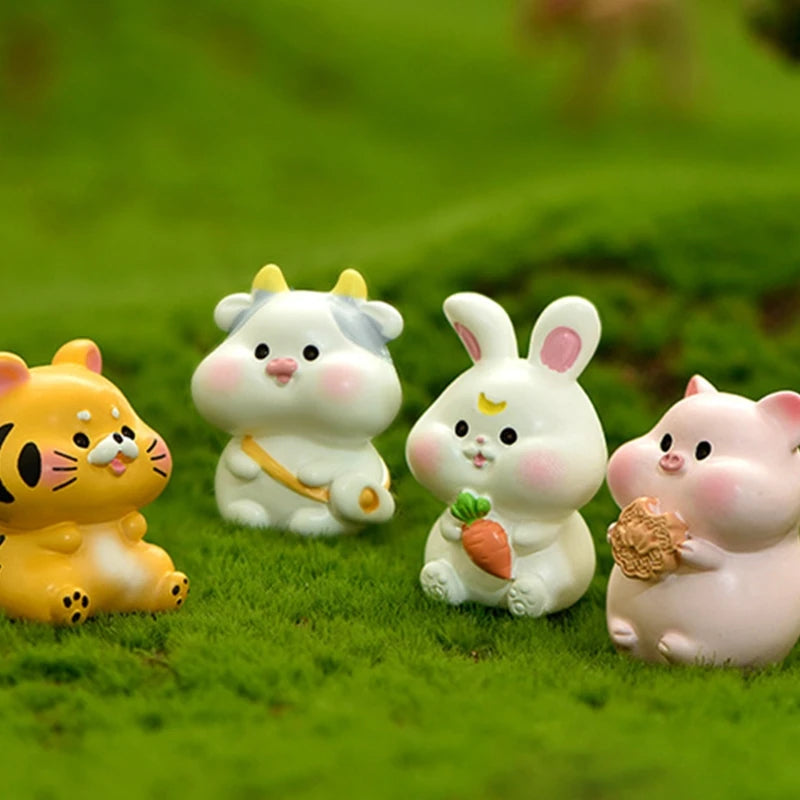 figurine-chinoise-mini-zodiac