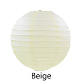 boule-chinoise-papier-suspendu