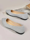 ballerines-chinoises-bout-pointu