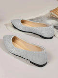 ballerines-chinoises-bout-pointu