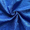 tissu-chinois-motif-floral-damass