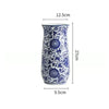 vase-chinois-ancien-cylindre-droit