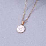 colliers-chinois-pendentif-initiales-a-z