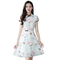 robe-chinoise-slim-qipao