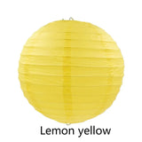 lampion-chinois-papier