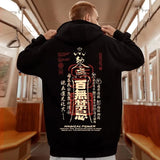 pull-chinois-signe