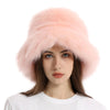 chapeaux-chinois-seau-en-peluche