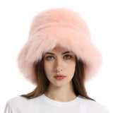 chapeaux-chinois-seau-en-peluche