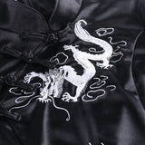 robe-chinoise-broderie-dragon