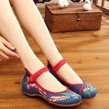 ballerines-chinoises-en-toile-brodee