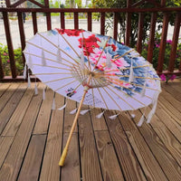ombrelle-chinoise-papier-cheongsam