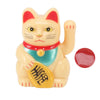 porte-bonheur-chat-chinois-bras-mobile