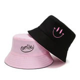 chapeaux-chinois-bob-r-versible-graffiti