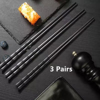 baguettes-chinoises-bambou-plastique
