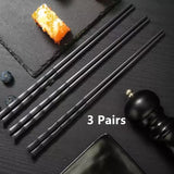baguettes-chinoises-bambou-plastique