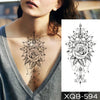 tatouage-dragon-chinois-flash-bras