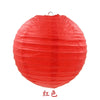 boules-papier-chinoise-pour-mariage
