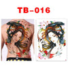 tatouage-dragon-chinois-grand-format