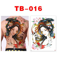 tatouage-dragon-chinois-grand-format