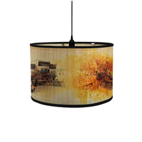 abat-jour-chinois-en-bambou-retro-artisanal