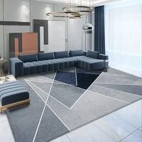 tapis-chinois-g-om-trique-doux