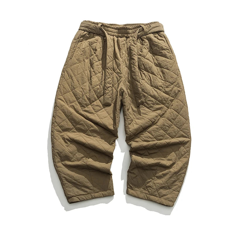 pantalon-chinois-homme-chaud-matelass