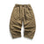 pantalon-chinois-homme-chaud-matelass
